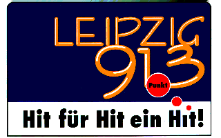 Leipzig 91Punkt3
