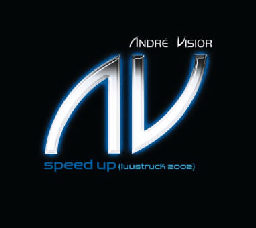 Andre Visior