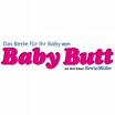 Baby-Butt