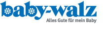 Baby-Walz - Alles Gute f&uuml;r mein Baby