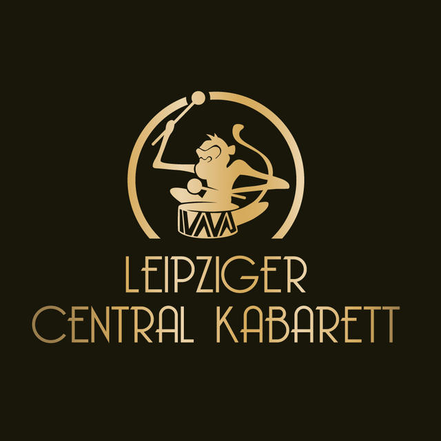 LEIPZIGER CENTRAL KABARETT