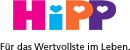 Hipp