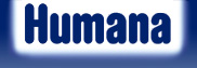 Humana