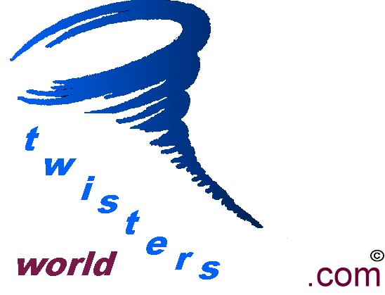 www.twistersworld.com - HOME