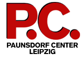 Paunsdorf Center Leipzig