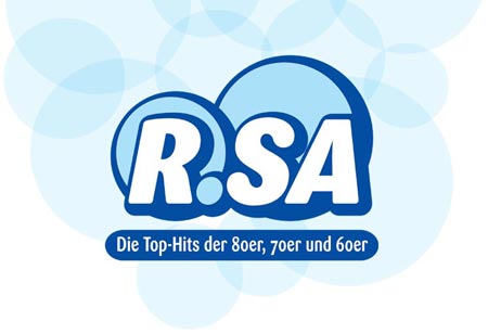 R.SA