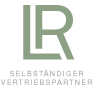 LR-Partner